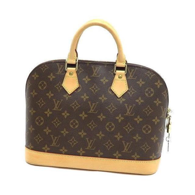  { i  LV CBg mO A} nhobO t@Xi[ obO 싞 Q{ lC M51130