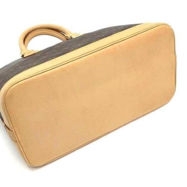  { i  LV CBg mO A} nhobO t@Xi[ obO 싞 Q{ lC M51130