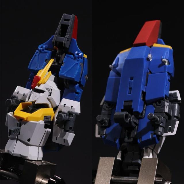 Vi@y107ǁz1/100 MG ZK_ VER.KA p[cLbg gvf  zr[ 