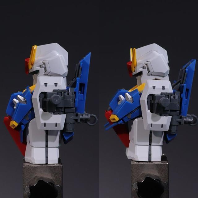 Vi@y107ǁz1/100 MG ZK_ VER.KA p[cLbg gvf  zr[ 