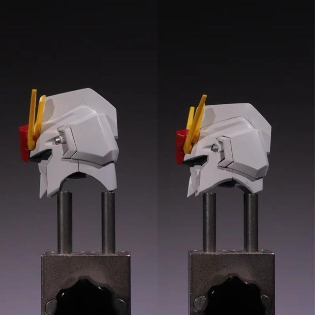 Vi@y107ǁz1/100 MG ZK_ VER.KA p[cLbg gvf  zr[ 