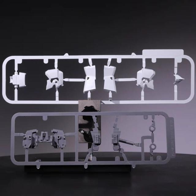 Vi@y107ǁz1/100 MG ZK_ VER.KA p[cLbg gvf  zr[ 