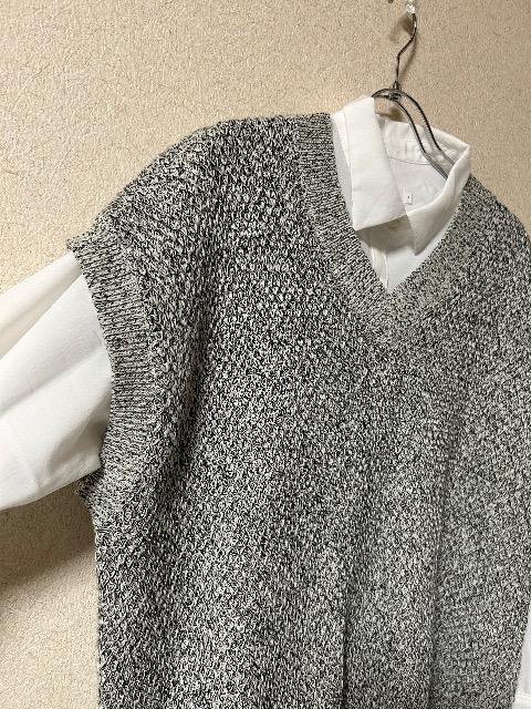 Vi^OtLEPSIMuEX& AMERICAN HOLIC VlbNjbgxXg