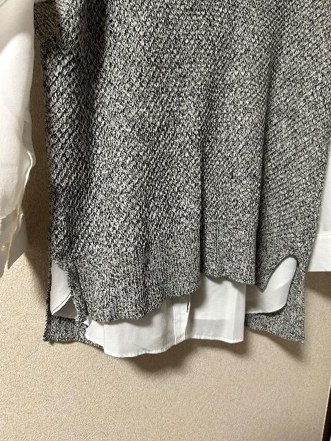 Vi^OtLEPSIMuEX& AMERICAN HOLIC VlbNjbgxXg