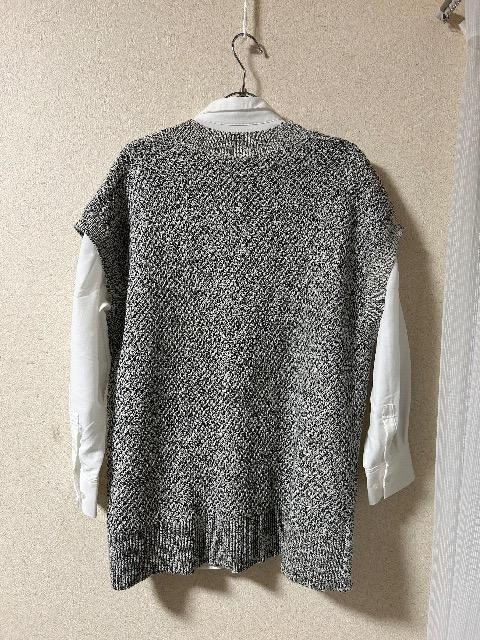 Vi^OtLEPSIMuEX& AMERICAN HOLIC VlbNjbgxXg