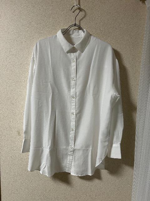 Vi^OtLEPSIMuEX& AMERICAN HOLIC VlbNjbgxXg