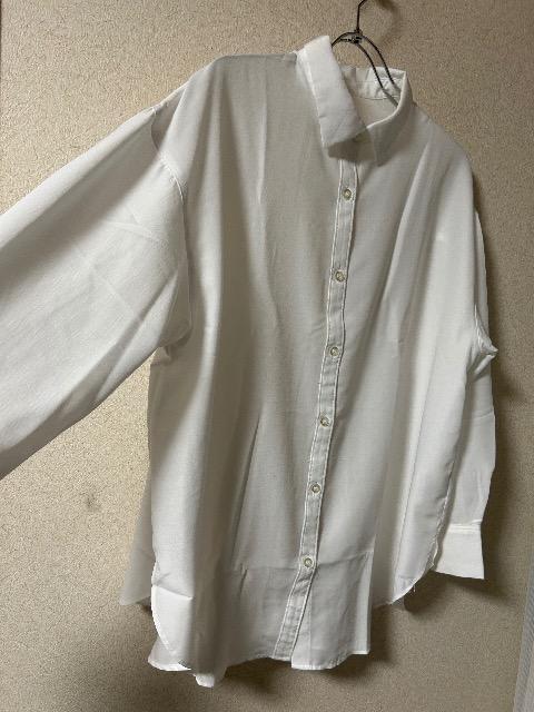 Vi^OtLEPSIMuEX& AMERICAN HOLIC VlbNjbgxXg