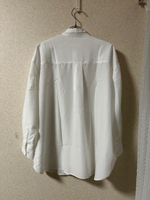 Vi^OtLEPSIMuEX& AMERICAN HOLIC VlbNjbgxXg