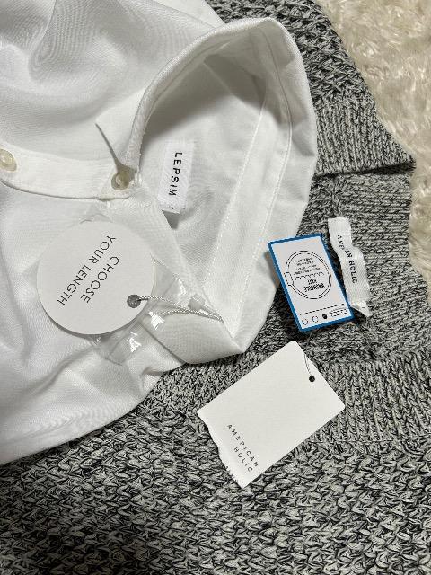 Vi^OtLEPSIMuEX& AMERICAN HOLIC VlbNjbgxXg