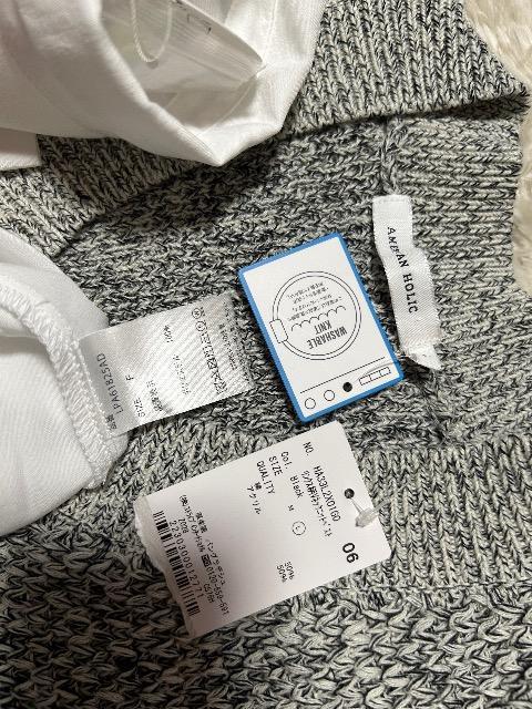 Vi^OtLEPSIMuEX& AMERICAN HOLIC VlbNjbgxXg