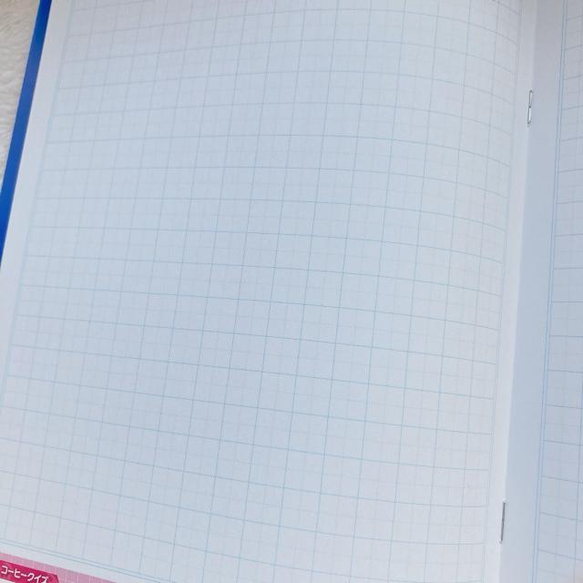 非売品 B5 応援ノート キーコーヒー 1cm 方眼 5冊 ノート N2m < インテリア/ライフ  非売品 B5 応援ノート キーコーヒー 1cm 方眼 5冊 ノート N2m < インテリア/ライフの
