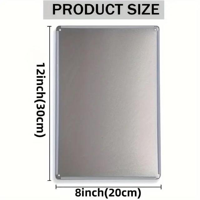 残り1点★超お買い得790円★日系スタイルのヴィンテージメタルサイン(30x20cm)「オープン」レトロウォールアート装飾 < インテリア/ライフ  残り1点★超お買い得790円★日系スタイルのヴィンテージメタルサイン(30x20cm)「オープン」レトロウォールアート装飾 < インテリア/ライフの