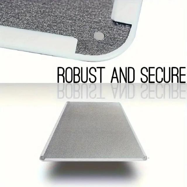 残り1点★超お買い得790円★日系スタイルのヴィンテージメタルサイン(30x20cm)「オープン」レトロウォールアート装飾 < インテリア/ライフ  残り1点★超お買い得790円★日系スタイルのヴィンテージメタルサイン(30x20cm)「オープン」レトロウォールアート装飾 < インテリア/ライフの