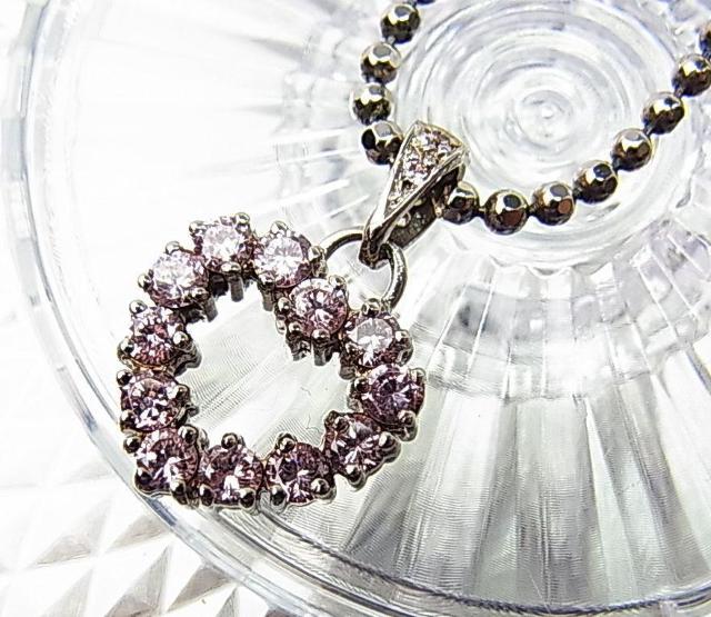 �����Ǖi�����K�@�t�H���t�H���@�V���o�[925���N���X�^���@�l�b�N���X�@�t���ւ�TOP�t��