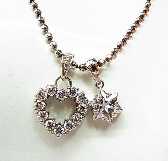 �����Ǖi�����K�@�t�H���t�H���@�V���o�[925���N���X�^���@�l�b�N���X�@�t���ւ�TOP�t��