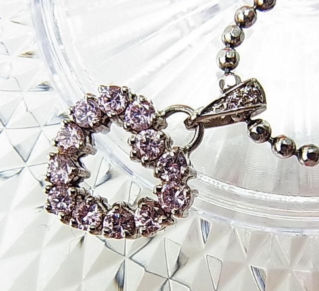 �����Ǖi�����K�@�t�H���t�H���@�V���o�[925���N���X�^���@�l�b�N���X�@�t���ւ�TOP�t��