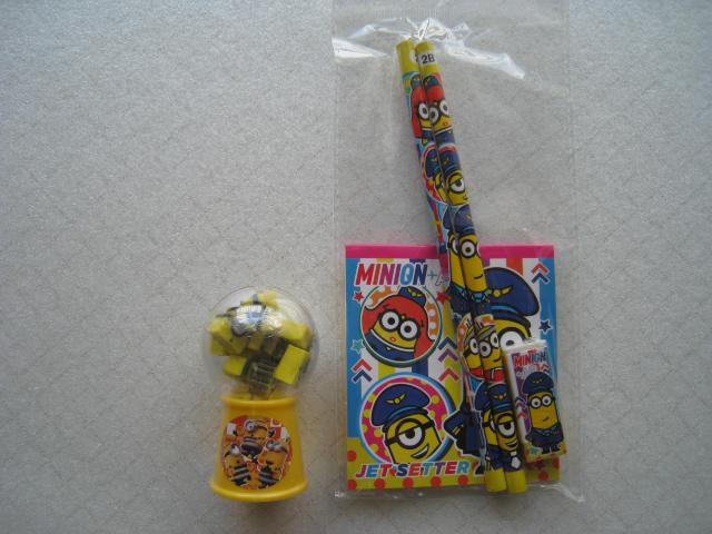  ~jIY@ ~jIYJtS_Zbg@ ~jIYObY  Aj/R~bN/LN^[ 