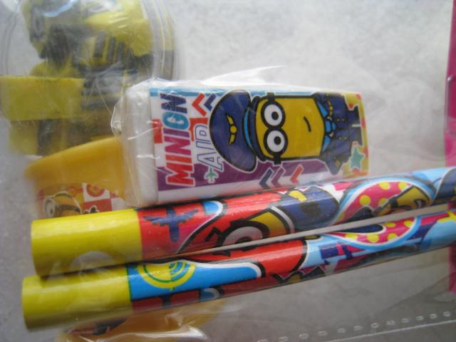  ~jIY@ ~jIYJtS_Zbg@ ~jIYObY  Aj/R~bN/LN^[ 