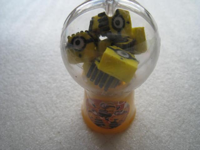  ~jIY@ ~jIYJtS_Zbg@ ~jIYObY  Aj/R~bN/LN^[ 