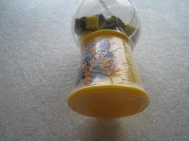  ~jIY@ ~jIYJtS_Zbg@ ~jIYObY  Aj/R~bN/LN^[ 