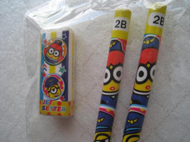  ~jIY@ ~jIYJtS_Zbg@ ~jIYObY  Aj/R~bN/LN^[ 