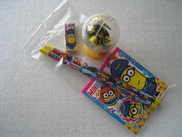  ~jIY@ ~jIYJtS_Zbg@ ~jIYObY  Aj/R~bN/LN^[ 