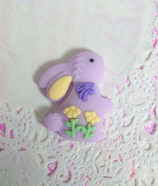 nhChfށfRp[cEhJ(p[v) 