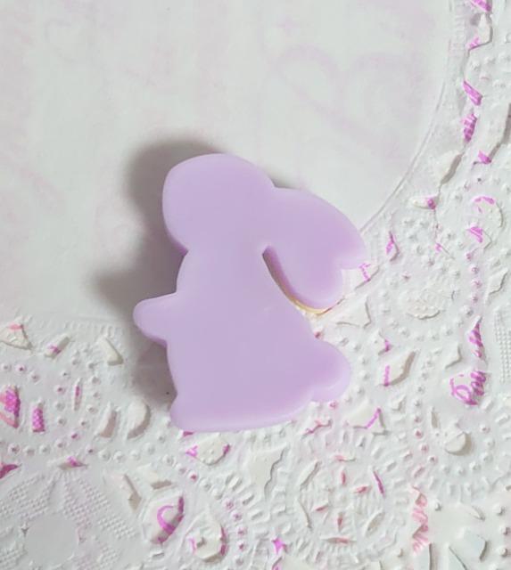 nhChfށfRp[cEhJ(p[v)