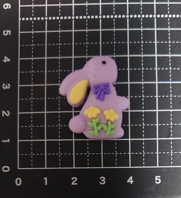 nhChfށfRp[cEhJ(p[v)