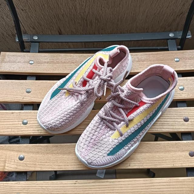 Vi 20cm Xj[J[ sN qC LbY C V[Y ̎q   LbY/xr[ 