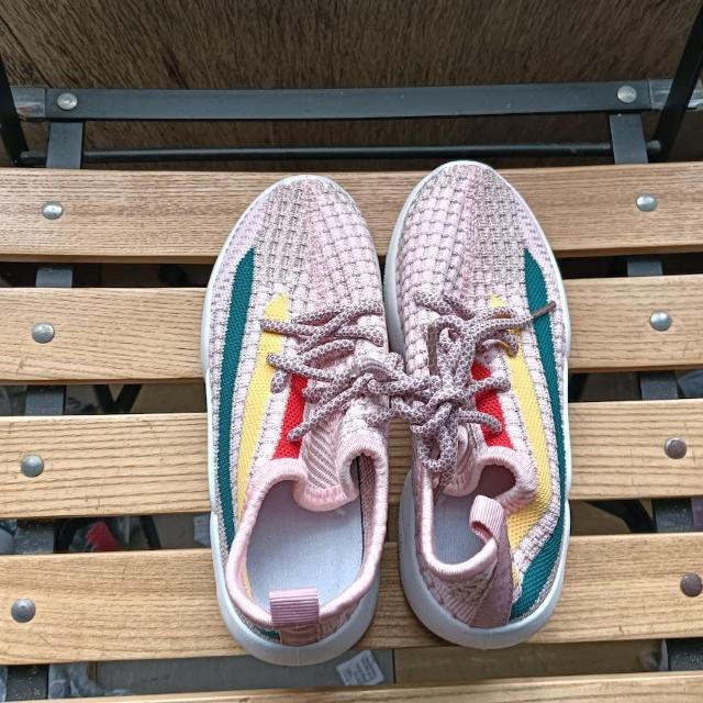 Vi 20cm Xj[J[ sN qC LbY C V[Y ̎q  LbY/xr[ 