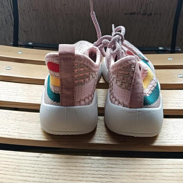 Vi 20cm Xj[J[ sN qC LbY C V[Y ̎q  LbY/xr[ 