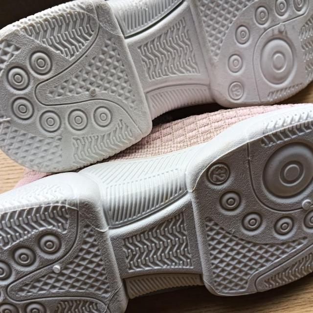 Vi 20cm Xj[J[ sN qC LbY C V[Y ̎q  LbY/xr[ 