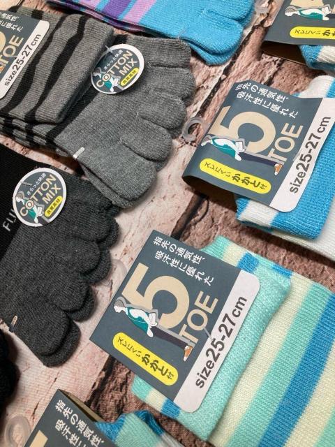 w摜Sgxw̒ʋCAzɗDꂽIYɂJJgtIȍT{wXj[J[\bNX`(኱)  jt@bV 