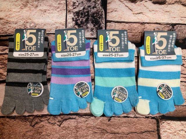 w摜Sgxw̒ʋCAzɗDꂽIYɂJJgtIȍT{wXj[J[\bNX`(኱)  jt@bV 