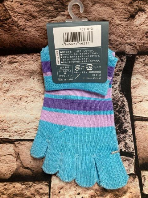 w摜Sgxw̒ʋCAzɗDꂽIYɂJJgtIȍT{wXj[J[\bNX`(኱)  jt@bV 