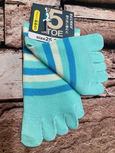 w摜Sgxw̒ʋCAzɗDꂽIYɂJJgtIȍT{wXj[J[\bNX`(኱)  jt@bV 