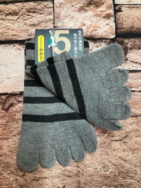 w摜Sgxw̒ʋCAzɗDꂽIYɂJJgtIȍT{wXj[J[\bNX`(኱)  jt@bV 