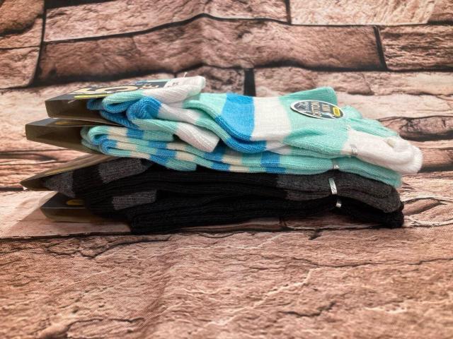 w摜Sgxw̒ʋCAzɗDꂽIYɂJJgtIȍT{wXj[J[\bNX`(኱)  jt@bV 