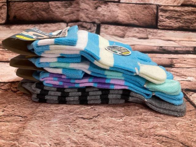 w摜Sgxw̒ʋCAzɗDꂽIYɂJJgtIȍT{wXj[J[\bNX`(኱)  jt@bV 