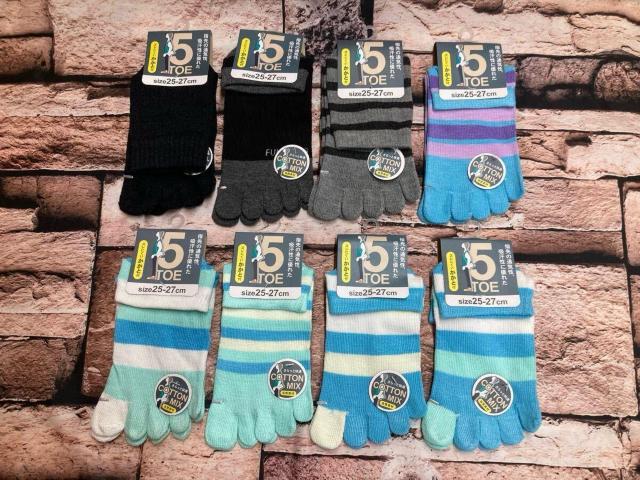 w摜Sgxw̒ʋCAzɗDꂽIYɂJJgtIȍT{wXj[J[\bNX`(኱)  jt@bV 