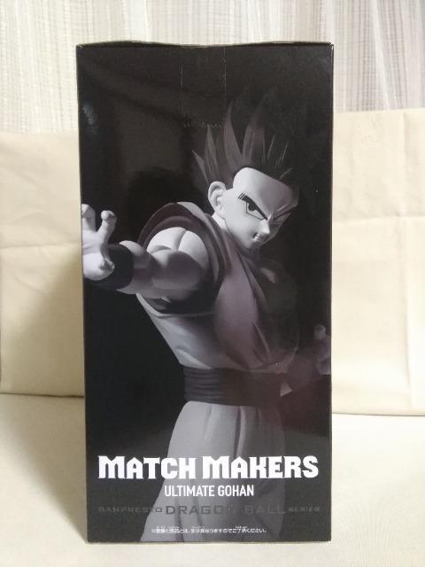 �h���S���{�[���y�@MATCH�@MAKERS�@�A���e�B���b�g���(VS���_�u�E)