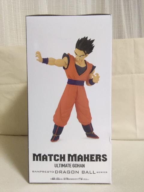 �h���S���{�[���y�@MATCH�@MAKERS�@�A���e�B���b�g���(VS���_�u�E)