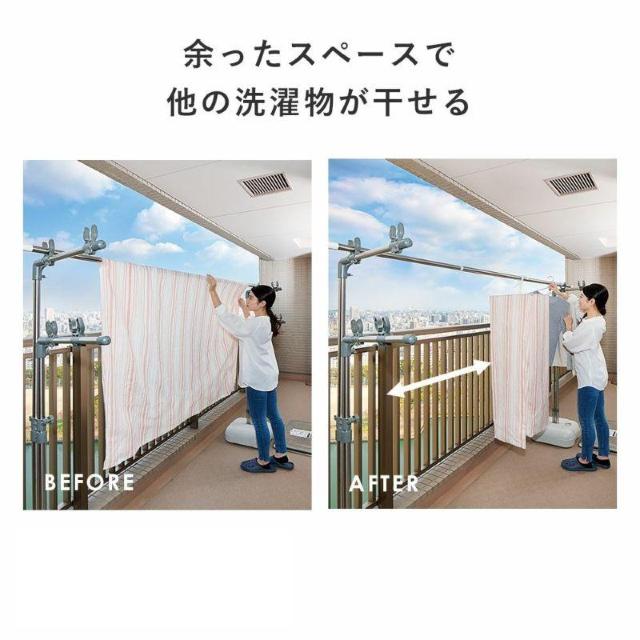 RWbg COGIT X]邭nK[ 360x񂹂I邭ʂŃV[coX^IȃXy[XŊ  CeA/Ct 