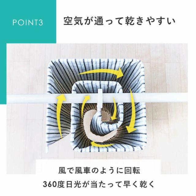 RWbg COGIT X]邭nK[ 360x񂹂I邭ʂŃV[coX^IȃXy[XŊ  CeA/Ct 