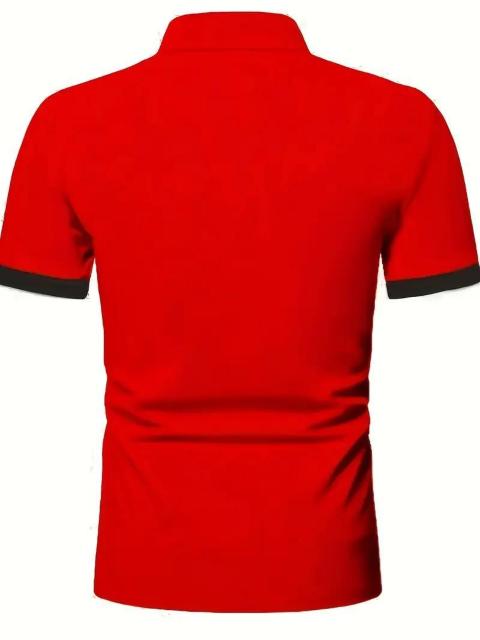 爆ヤス価格1290円★夏のカジュアル&ビジネスカジュアルウェア、ゴルフや休暇、オフィスに最適 USAサイズS(日本サイズL相当) < 男性ファッション 爆ヤス価格1290円★夏のカジュアル&ビジネスカジュアルウェア、ゴルフや休暇、オフィスに最適 USAサイズS(日本サイズL相当) < 男性ファッションの