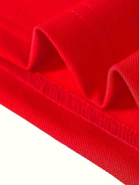 爆ヤス価格1290円★夏のカジュアル&ビジネスカジュアルウェア、ゴルフや休暇、オフィスに最適 USAサイズS(日本サイズL相当) < 男性ファッション 爆ヤス価格1290円★夏のカジュアル&ビジネスカジュアルウェア、ゴルフや休暇、オフィスに最適 USAサイズS(日本サイズL相当) < 男性ファッションの