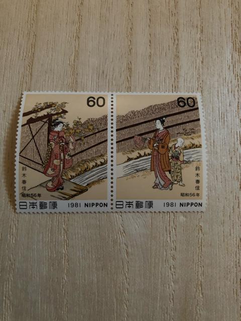 ؎Tԁ@؏tMu[v@1981Ns@2A@60~~Q 