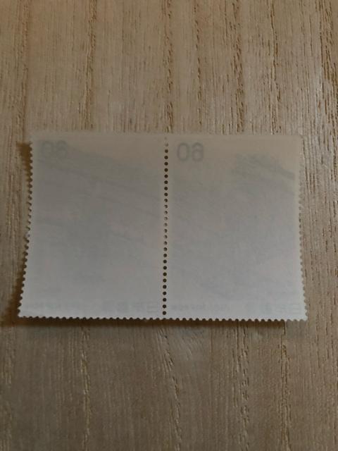 ؎Tԁ@؏tMu[v@1981Ns@2A@60~~Q