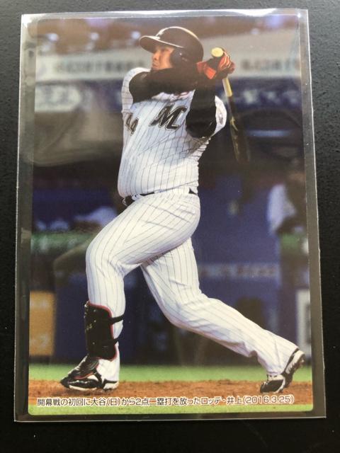 QOPUJr[싅Qe/C-TEtbe}[Ym`FbNXgJ|hn   g[fBOJ[h 